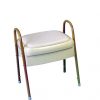 Ashby Commode Stool