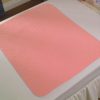 Senset Bed Pads