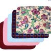 Senset Seat Pad