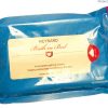 Bath in Bed wipes