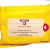 Incontinence Wipes