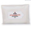 Neutral detergent Wipes