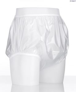 Vida Waterproof PVC Pants