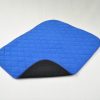 Vida Washable Chair Pad