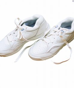 Deluxe Elastic Shoe Laces 940mm (37")