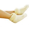 Bed Socks - Medium