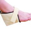 Heel Protectors