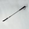 Shoe Horn with Spring