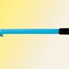 Rainbow Reacher