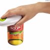 One Touch Can Opener