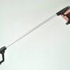 Economy Reacher