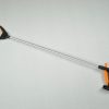 Hand Grip Reacher