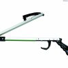 Folding Reacher