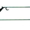 Standard Reacher