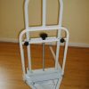 Parnell Premier Plus Bed Rail