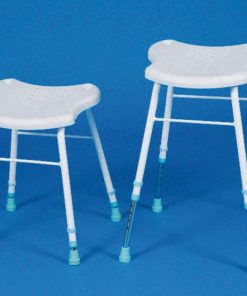 Prima Modular Perching Stool - including arms and back
