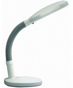 High Vision Reading Table Lamp