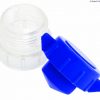 Pill Pulversisor