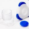 Ultra Pill Crusher