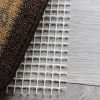 StayPut Non-Slip Rug to Hard Floor Underlay