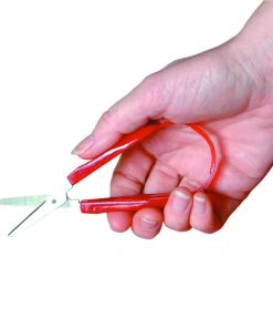 Easi-Grip Craft Scissors