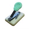 Table Top Finger Nail Clipper