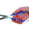 Loop Scissors