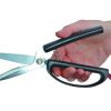 Self Opening Scissors