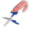 Push Down Table Top Scissors