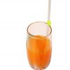 One Way Straws