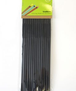 Uniflow Straws