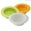 Dignity - Soup Bowl white
