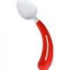 Henro-Grip - Spoon - Left Hand - Red