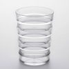 Sure Grip - Non Spill Cup - Clear