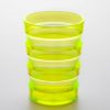 Sure Grip - Non Spill Cup - Yellow