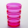 Sure Grip - Non Spill Cup - Pink