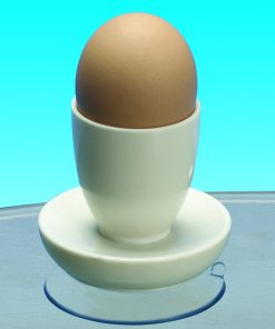 Egg (Suction) Cup