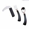 Amefa Fork Left