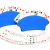 Card Player  (pair)