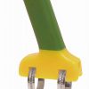 Add On' Handles (Pair)