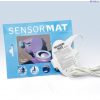Sensor Mat – square 24x24cm 2