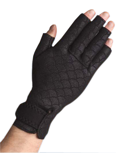 Arthritic Glove