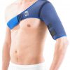 Neo G Shoulder Support - Right