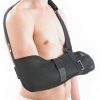 Airflow Breathable Arm Sling 2