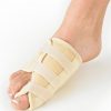 Neo G Bunion Correction System – Hallux Valgus Soft Support – Right 2