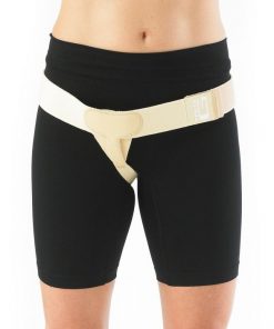 Neo G Lower Hernia Support