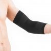Neo G Airflow Elbow Support – Large 2