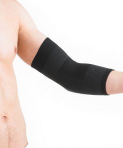 Neo G Airflow Elbow Support - Large