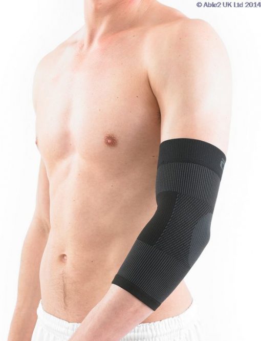 Neo G Airflow Elbow Support - Small
