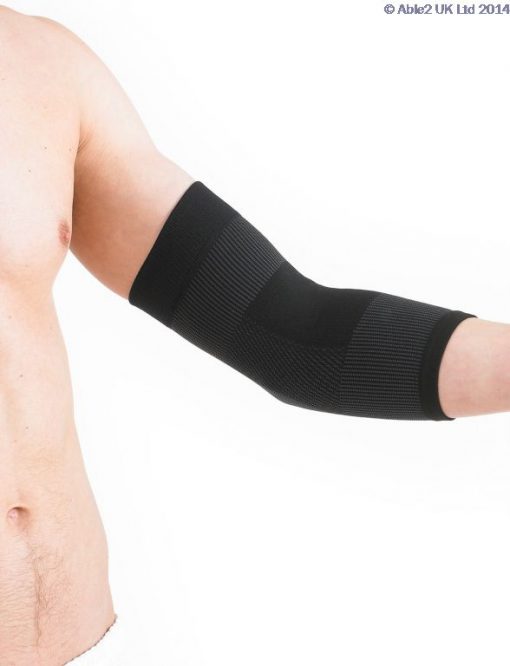 Neo G Airflow Elbow Support - X Large